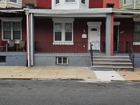 2815 N 24TH Street, Philadelphia PA 19132