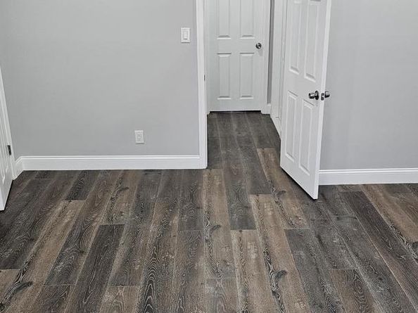 2815 N 24TH Street, Philadelphia PA 19132