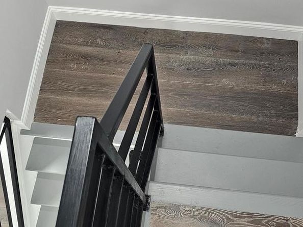 2815 N 24TH Street, Philadelphia PA 19132