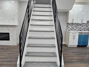 2815 N 24TH Street, Philadelphia PA 19132