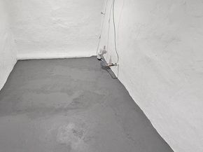 2815 N 24TH Street, Philadelphia PA 19132