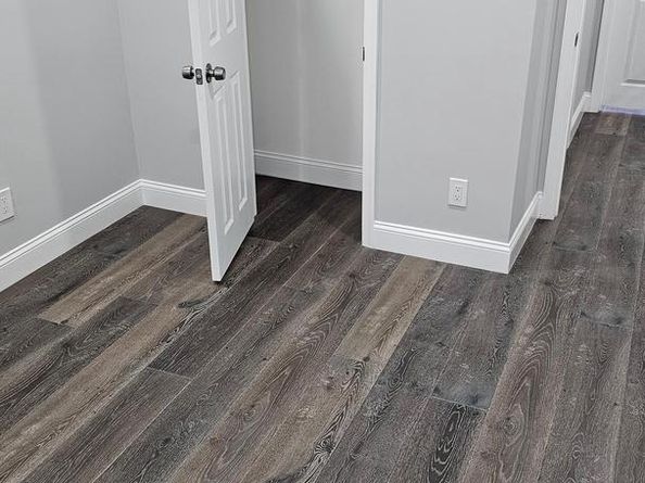 2815 N 24TH Street, Philadelphia PA 19132