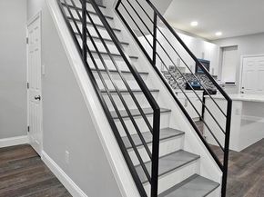 2815 N 24TH Street, Philadelphia PA 19132