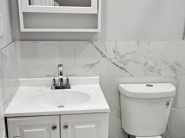 2815 N 24TH Street, Philadelphia PA 19132