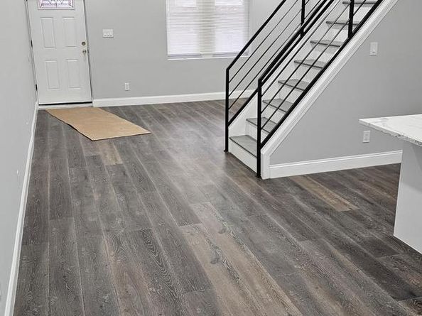 2815 N 24TH Street, Philadelphia PA 19132