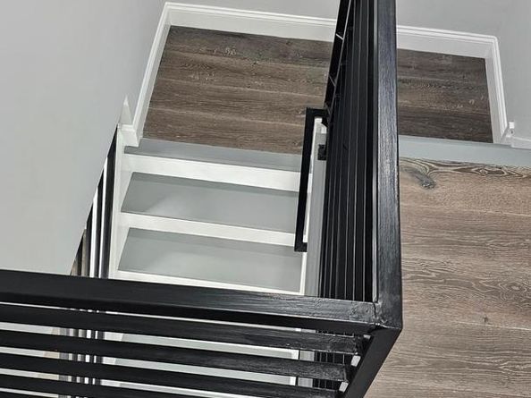 2815 N 24TH Street, Philadelphia PA 19132