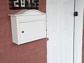 2815 N 24TH Street, Philadelphia PA 19132