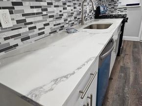 2815 N 24TH Street, Philadelphia PA 19132