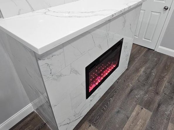 2815 N 24TH Street, Philadelphia PA 19132