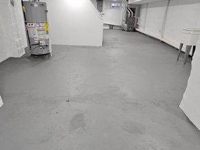 2815 N 24TH Street, Philadelphia PA 19132