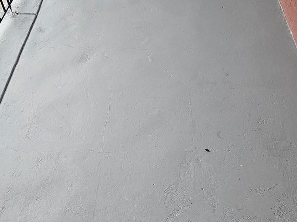 2815 N 24TH Street, Philadelphia PA 19132