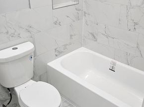 2815 N 24TH Street, Philadelphia PA 19132