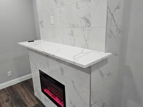 2815 N 24TH Street, Philadelphia PA 19132