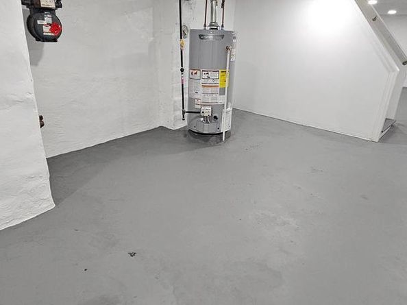 2815 N 24TH Street, Philadelphia PA 19132