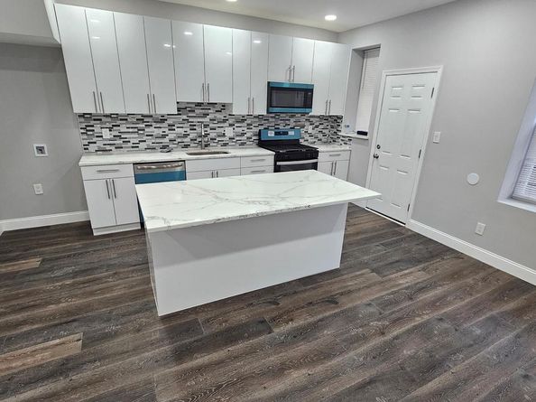 2815 N 24TH Street, Philadelphia PA 19132