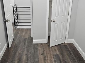 2815 N 24TH Street, Philadelphia PA 19132