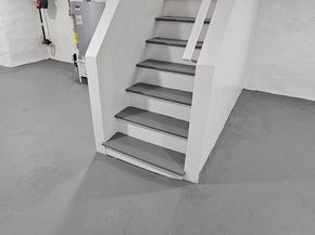 2815 N 24TH Street, Philadelphia PA 19132