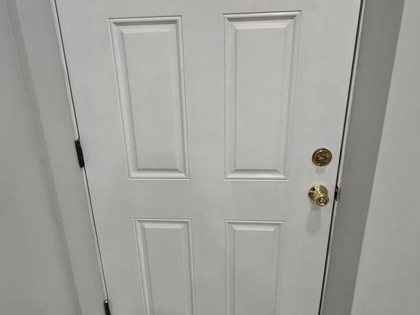 2815 N 24TH Street, Philadelphia PA 19132