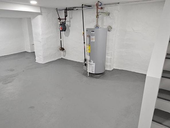 2815 N 24TH Street, Philadelphia PA 19132