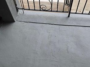 2815 N 24TH Street, Philadelphia PA 19132