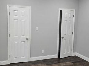 2815 N 24TH Street, Philadelphia PA 19132