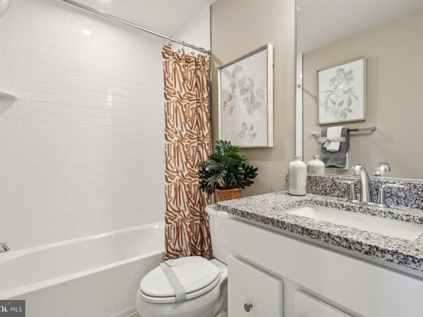 13172 Arches Road, Herndon VA 20170