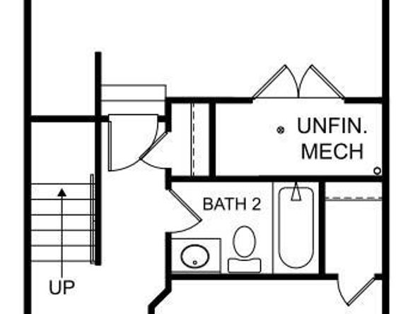 13172 Arches Road, Herndon VA 20170