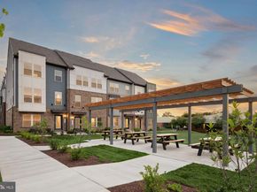 13172 Arches Road, Herndon VA 20170