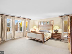 4616 Foxhall Crescent NW, Washington DC 20007