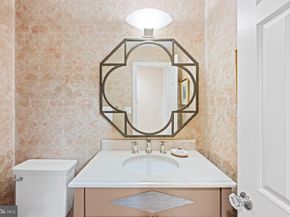 4616 Foxhall Crescent NW, Washington DC 20007