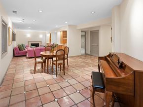 4616 Foxhall Crescent NW, Washington DC 20007