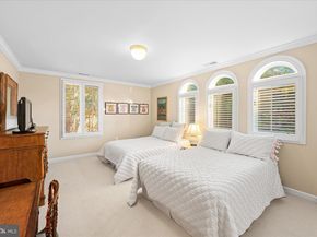 4616 Foxhall Crescent NW, Washington DC 20007