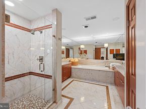 4616 Foxhall Crescent NW, Washington DC 20007