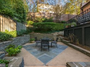 4616 Foxhall Crescent NW, Washington DC 20007