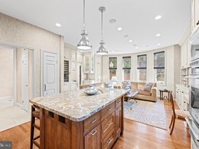 4616 Foxhall Crescent NW, Washington DC 20007