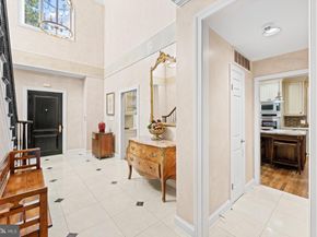 4616 Foxhall Crescent NW, Washington DC 20007