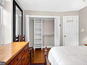 1407 E Abingdon Drive 1, Alexandria VA 22314