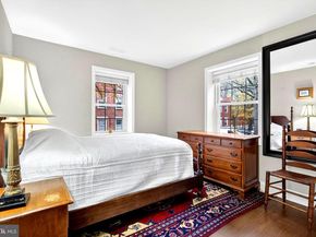 1407 E Abingdon Drive 1, Alexandria VA 22314