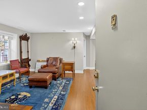 1407 E Abingdon Drive 1, Alexandria VA 22314