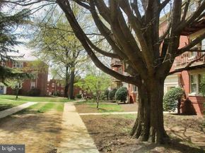 1407 E Abingdon Drive 1, Alexandria VA 22314