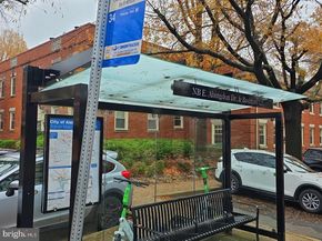 1407 E Abingdon Drive 1, Alexandria VA 22314