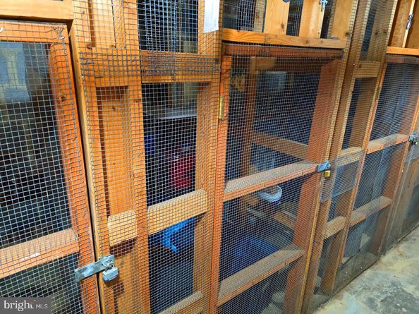 1407 E Abingdon Drive 1, Alexandria VA 22314