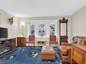 1407 E Abingdon Drive 1, Alexandria VA 22314