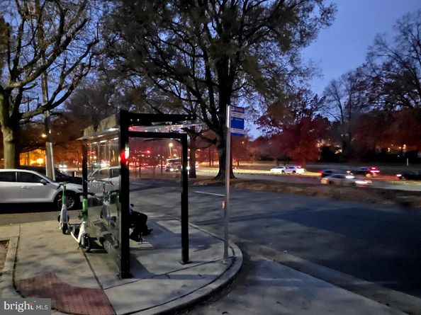 1407 E Abingdon Drive 1, Alexandria VA 22314