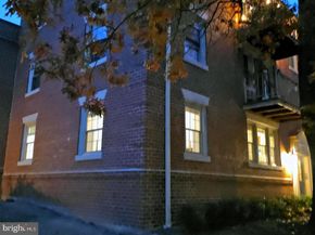 1407 E Abingdon Drive 1, Alexandria VA 22314