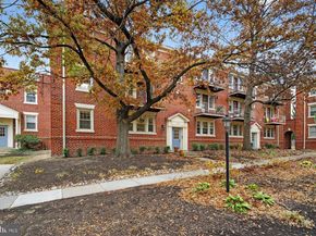 1407 E Abingdon Drive 1, Alexandria VA 22314