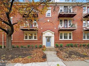 1407 E Abingdon Drive 1, Alexandria VA 22314