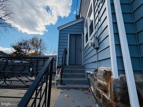 88 W Plumstead Avenue, Lansdowne PA 19050