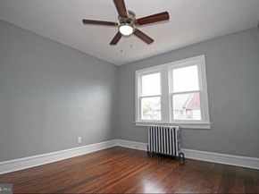 88 W Plumstead Avenue, Lansdowne PA 19050