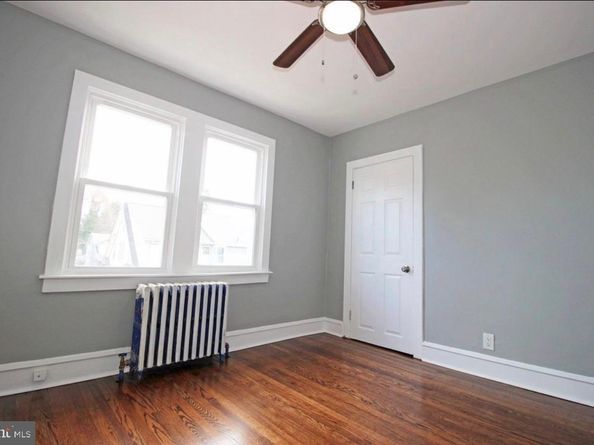 88 W Plumstead Avenue, Lansdowne PA 19050